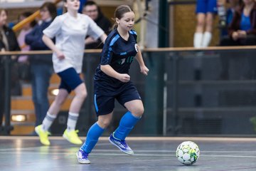 Bild 178 - wCJ Falkinnen Cup